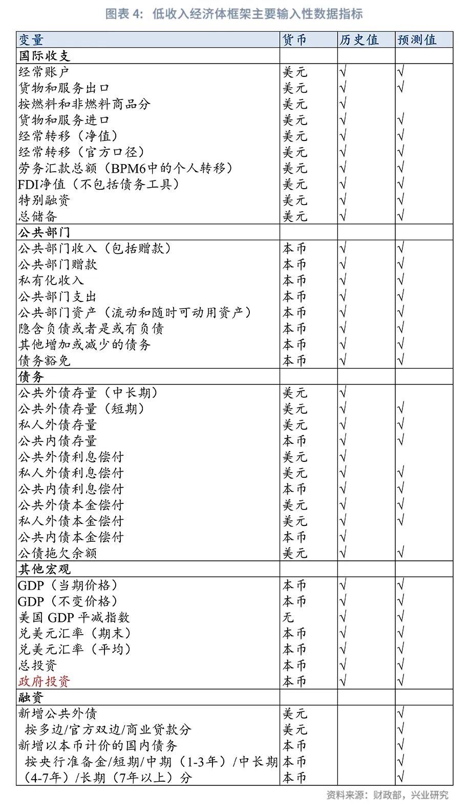 2024澳門(mén)今天晚上開(kāi)什么生肖啊,系統(tǒng)評(píng)估分析_家庭版31.470