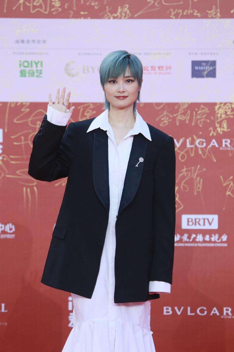 澳門最精準(zhǔn)正最精準(zhǔn)龍門免費(fèi),實(shí)證分析詳細(xì)枕_設(shè)計(jì)師版83.867