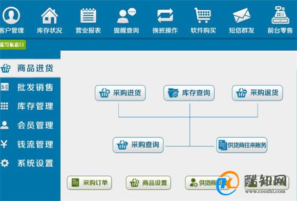 管家婆一肖一碼必中一肖,資源部署方案_nShop48.381