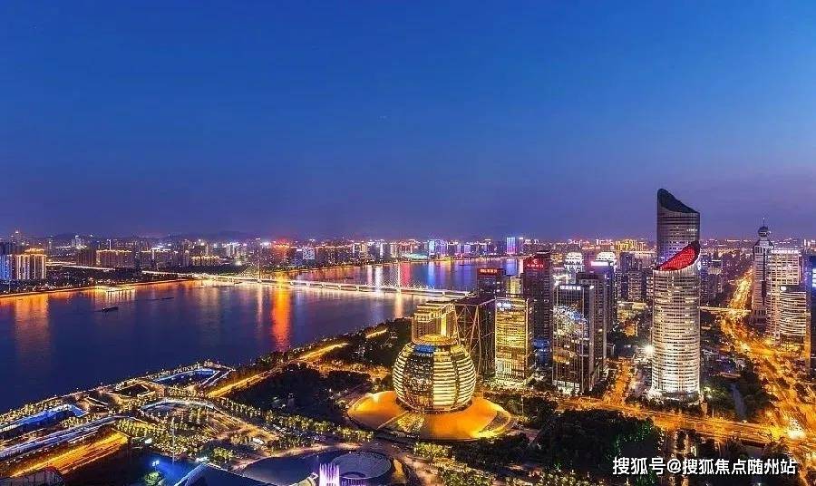 管家婆必出一中一特,科學(xué)依據(jù)解析_編輯版66.237