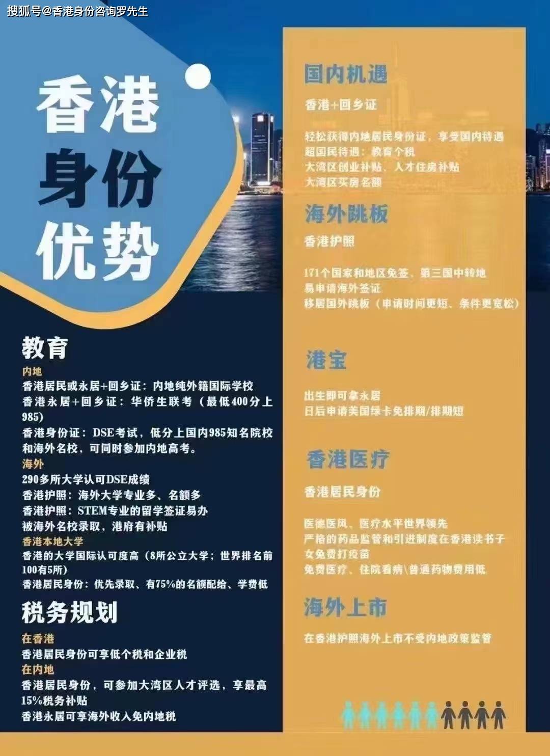 香港內部免費精準資料,5g全面解答_采購版91.226