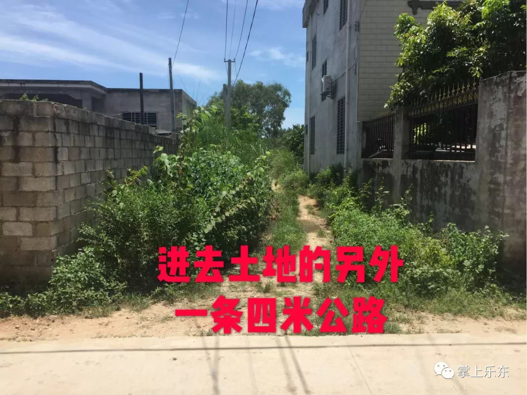 肇東樓房出租最新消息匯總