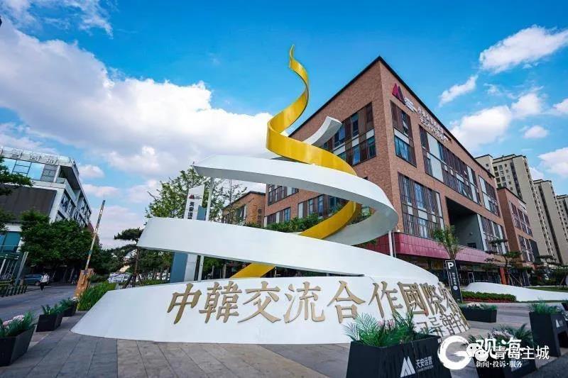 紹興e網(wǎng)最新招聘與小巷深處的獨特風味小店探秘