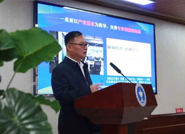 陳政髙最新消息更新，2024年動態(tài)揭秘