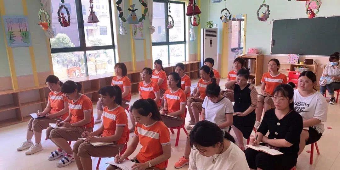 王輝最新動態(tài)揭秘，自然美景探險之旅探尋內(nèi)心平靜的奧秘之旅