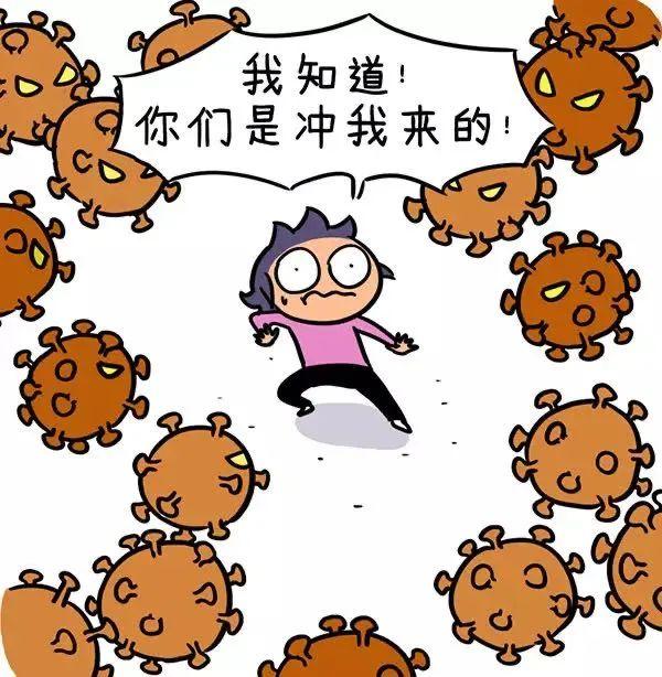 成都郫縣最新新冠疫情,成都郫縣的小城故事，疫情下的溫馨日常