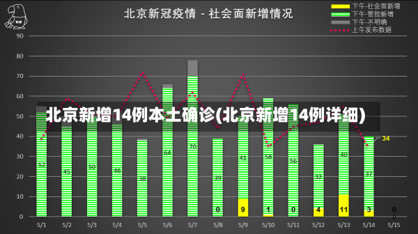 注塑環(huán)評 第85頁