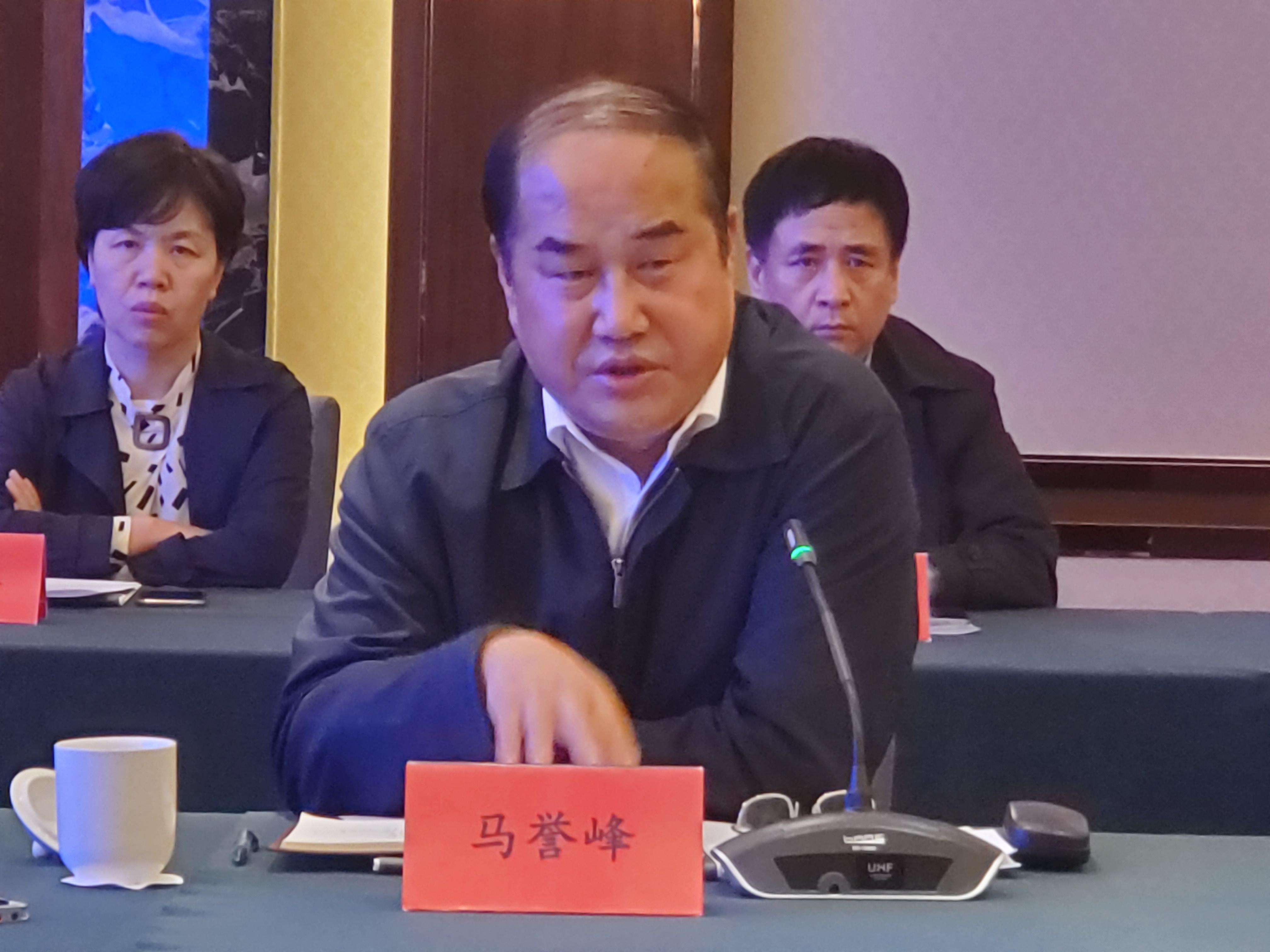 友好集團動態(tài)更新，學(xué)習(xí)之旅中的變革與成就之源