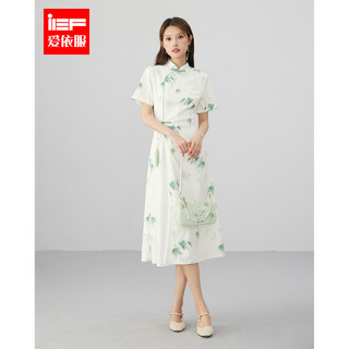 愛依服最新特價款科技產(chǎn)品介紹