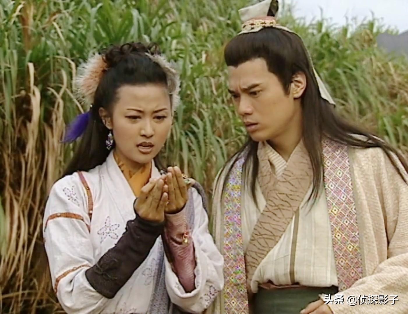 我與千年女鬼同住歲月，最新篇章揭秘！
