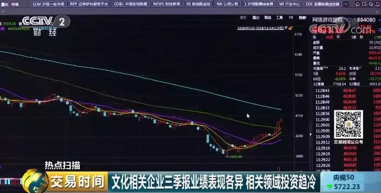 萬達(dá)股票行情探索之旅，心靈與自然的美景對(duì)話，尋找內(nèi)心平靜之道