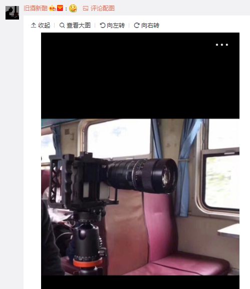 HYT明星的溫馨日常，愛與陪伴的時光