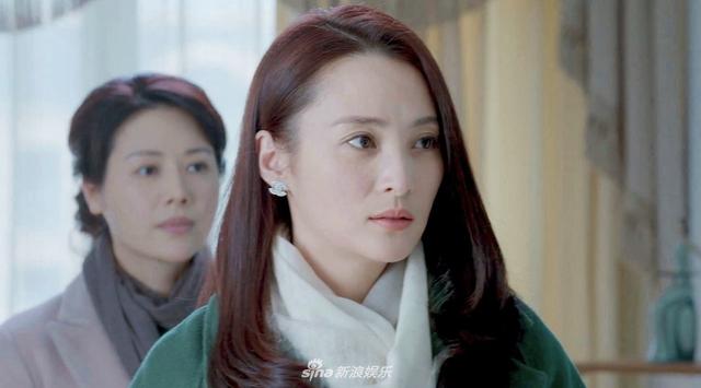 電視劇田姐辣妹，都市女性的堅韌與成長之路