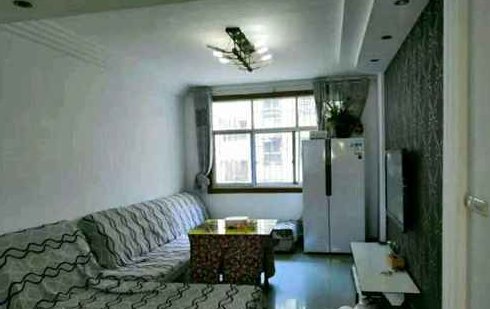 夷陵二手房資訊，小巷深處的隱藏寶藏——夷陵特色小店探索