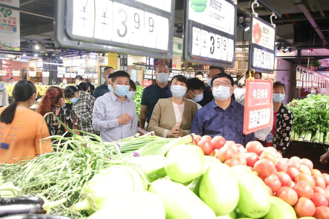 固始國源超市招聘啟事