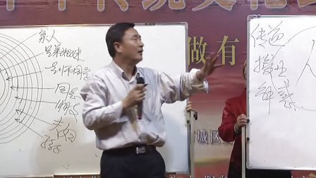 王竑锜最新演講，科技重塑生活，引領未來潮流趨勢