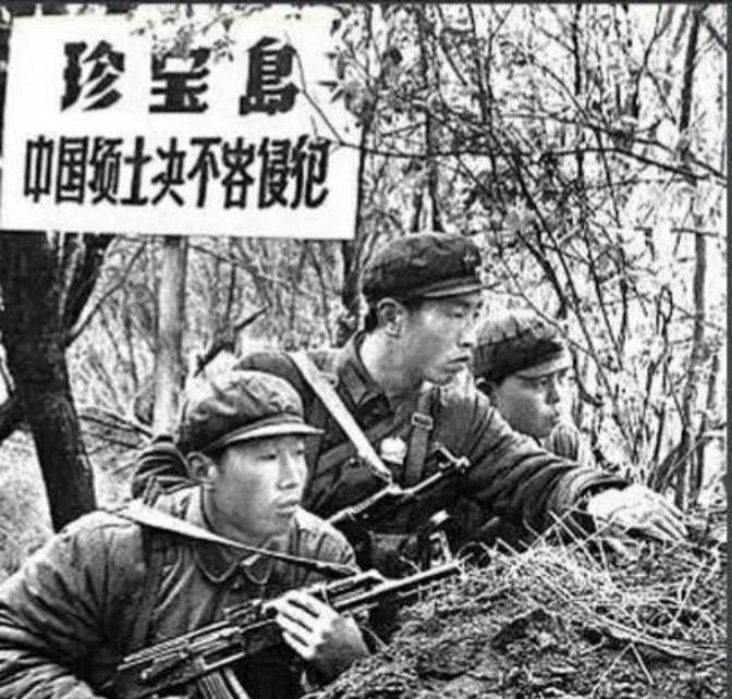 北京人口疏散最新動(dòng)態(tài)與日常趣事分享