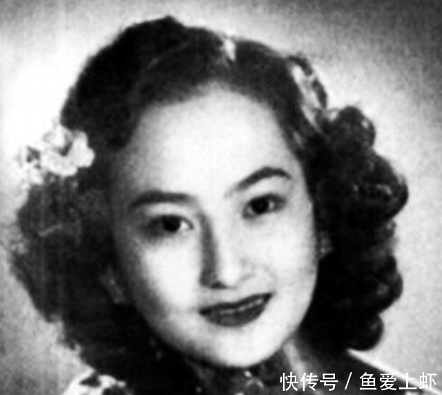 趙丹演員的心靈之旅，自然美景的力量探索