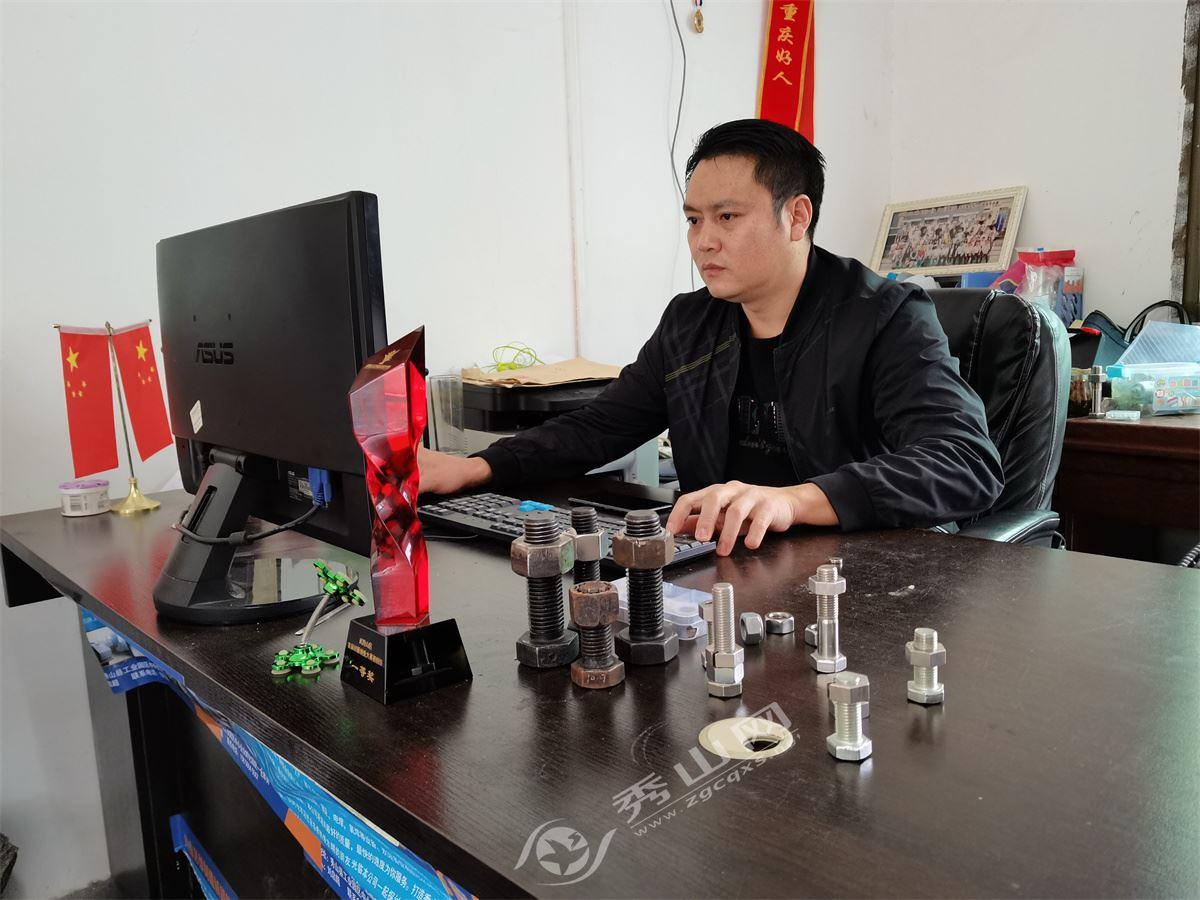 新型最新狀態(tài)火熱發(fā)布，引領(lǐng)未來趨勢(shì)????