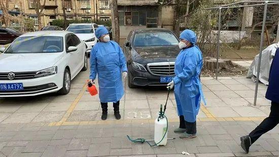 最新住宅樓型，科技重塑生活，驚艷未來居住體驗