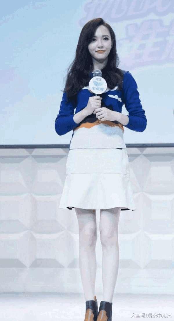 女演員體重，時代背景下的多維話題探討