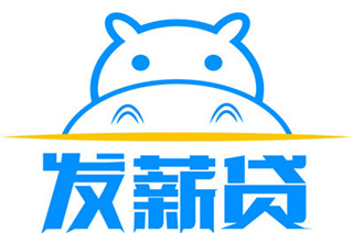 揭秘2017最新黑戶資訊，背景、事件與影響全解析