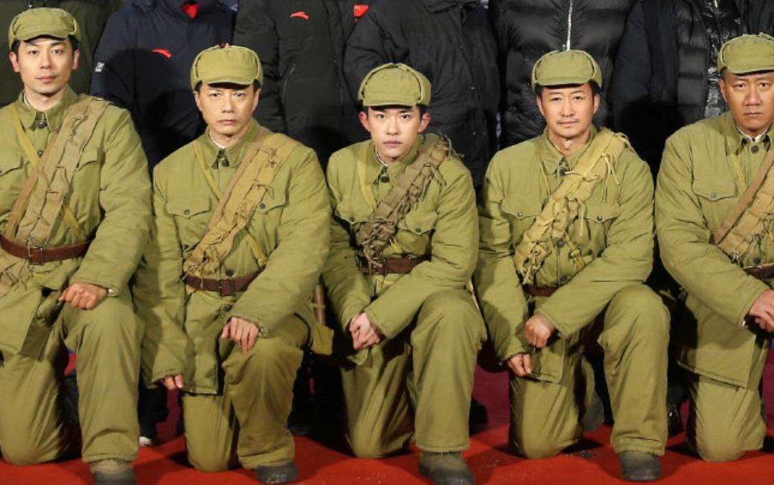 巷弄深處的特色小店探秘，最新男主角討論區(qū)熱議男主角風(fēng)采