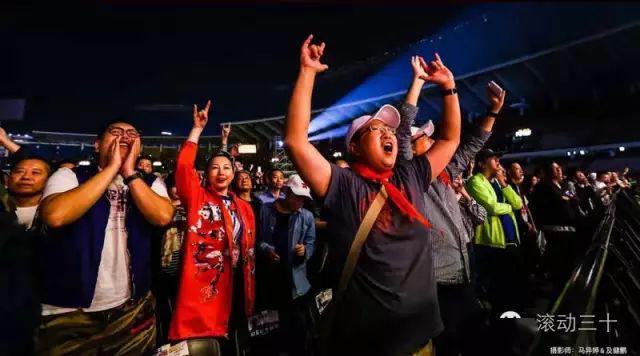 呂二艷嗩吶表演，時代旋律的喚醒