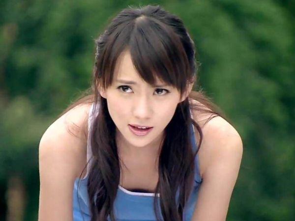 愛(ài)情公寓4演員引領(lǐng)科技生活新紀(jì)元，前沿高科技產(chǎn)品的體驗(yàn)之旅