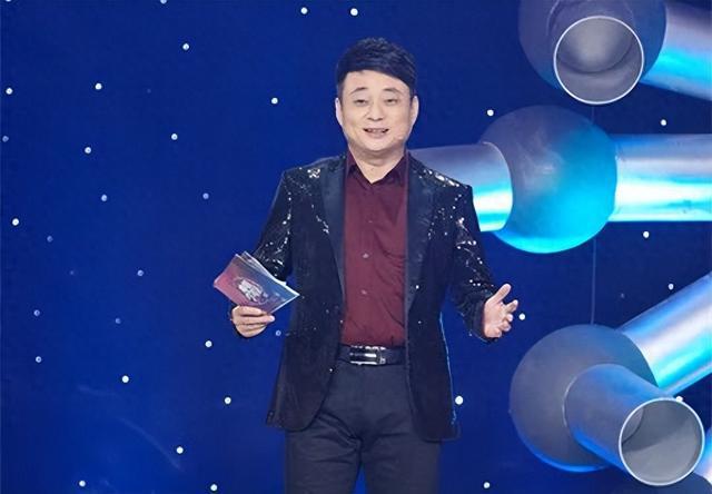 齊魯電視臺小么哥，探尋小巷深處的獨特風情