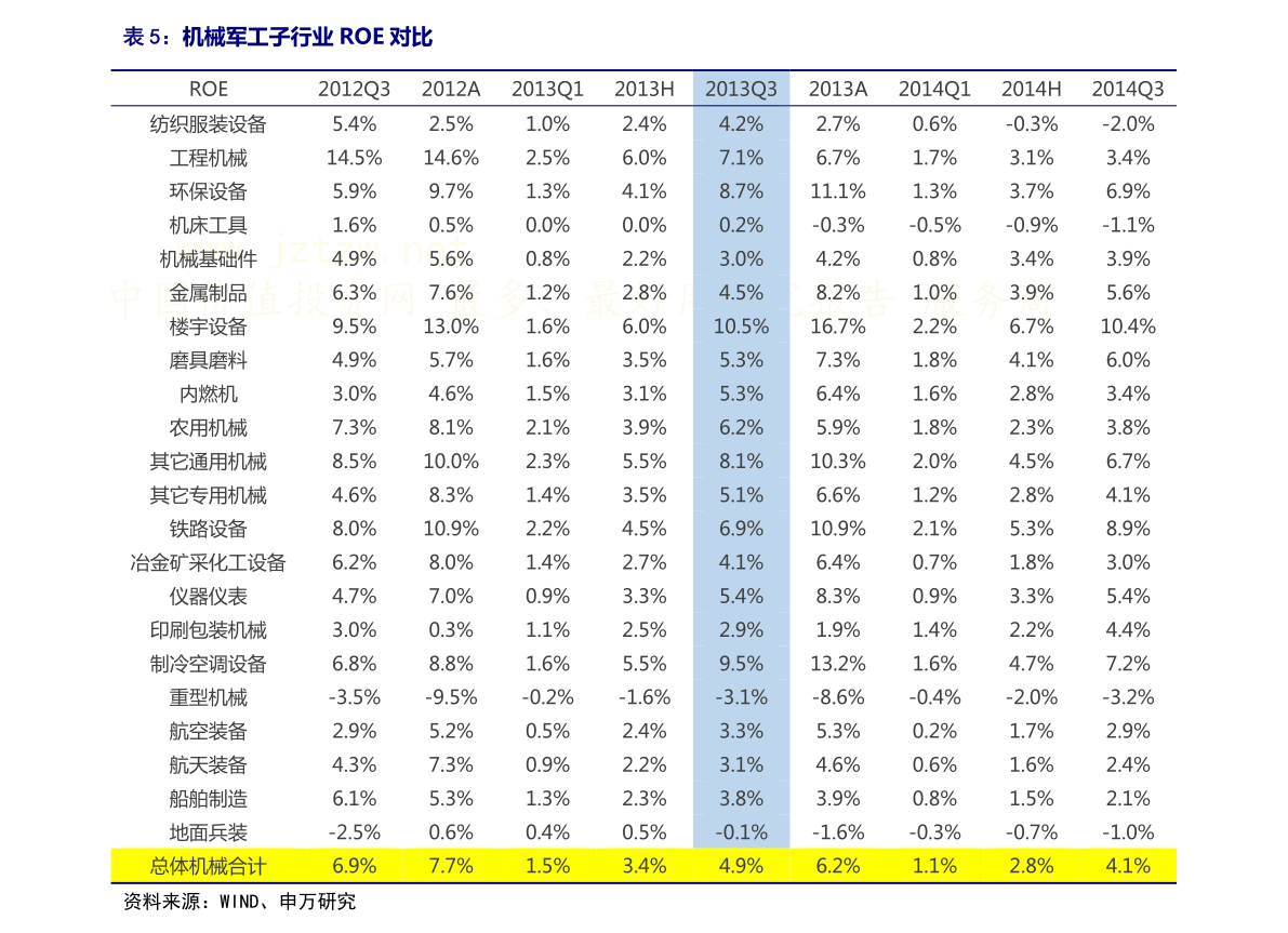 全面解析價(jià)格行情，應(yīng)對策略與步驟指南