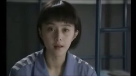 四號女監(jiān)全集，科技重塑生活，智能體驗(yàn)引領(lǐng)未來
