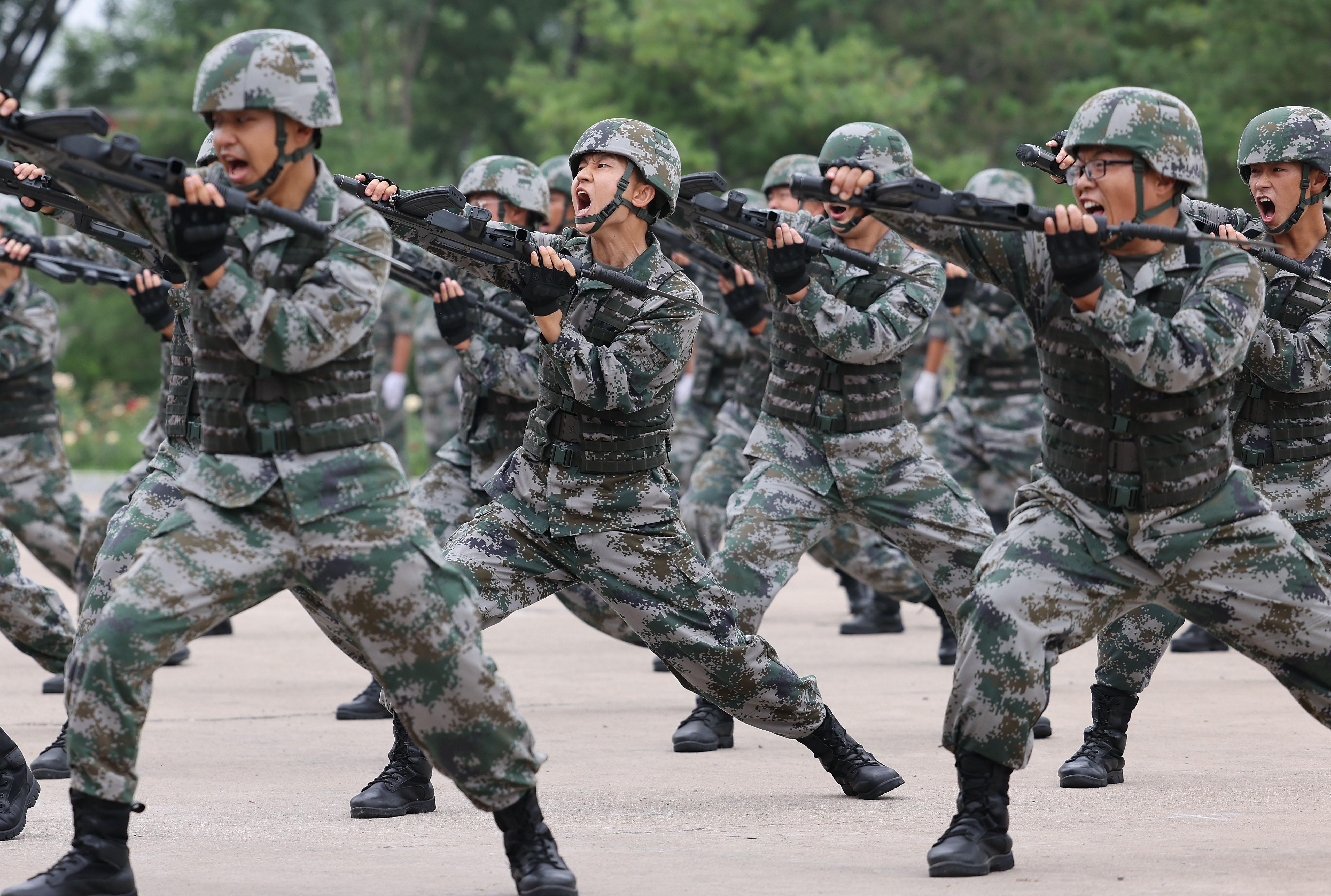 北京射箭比賽，傳統(tǒng)與現(xiàn)代交融的競(jìng)技盛宴，展現(xiàn)箭藝風(fēng)采的盛事！