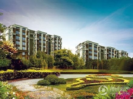 濟(jì)南綠地國(guó)際城揭秘，價(jià)格背后的友情奇妙之旅