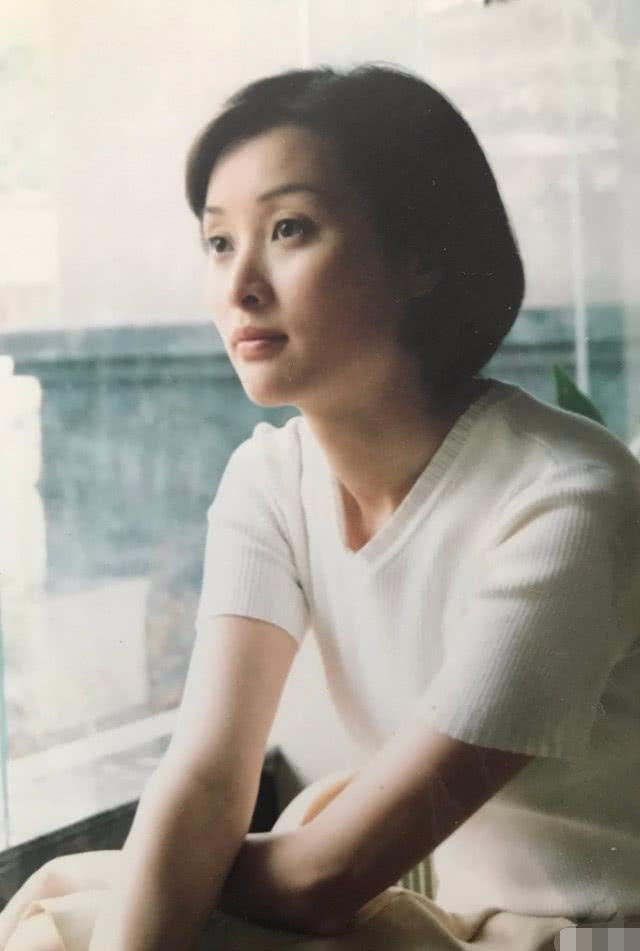 第276頁