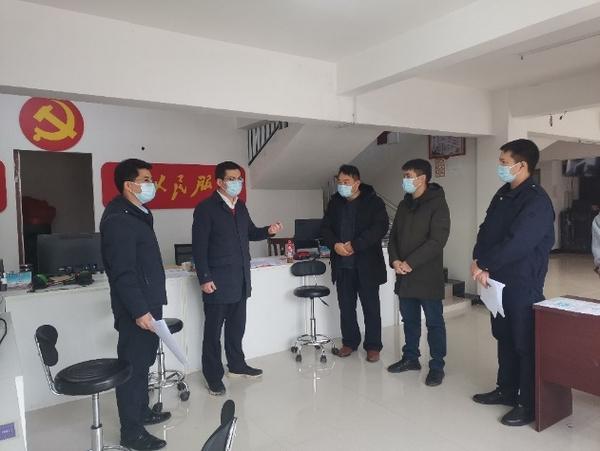 廣西小城溫馨抗疫日常，疫情最新進(jìn)展更新