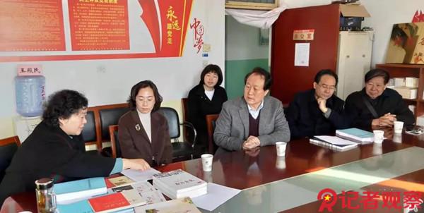 運城王殿民最新動態(tài)揭秘，步驟指南與最新進展