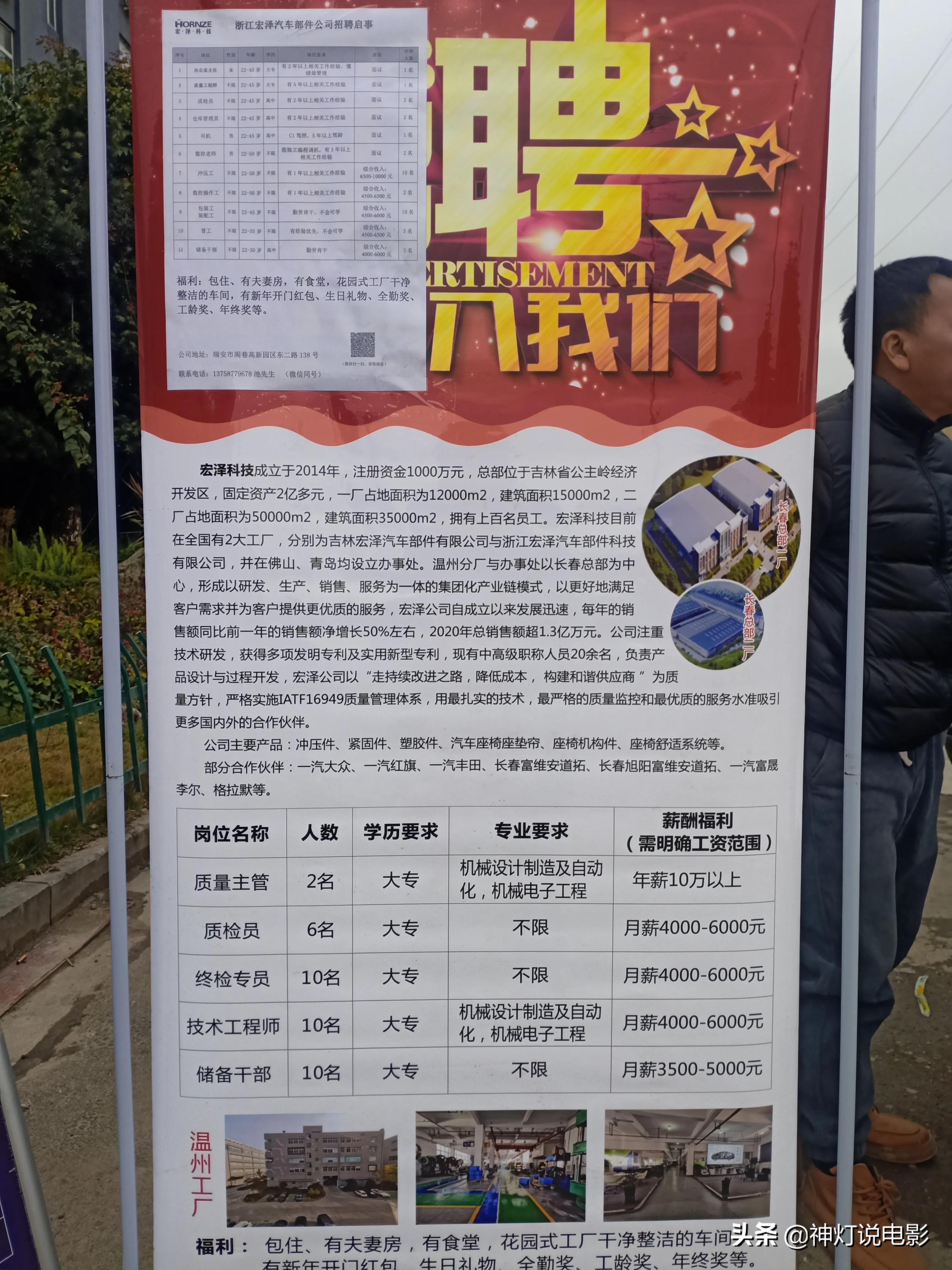 回郭鎮(zhèn)貼吧最新招聘信息全解析，求職指南（初學者與進階用戶適用）