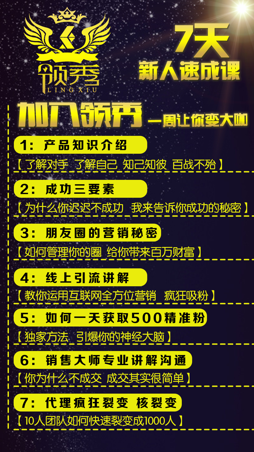 微商最新動態(tài)與探索自然，內(nèi)心的寧靜之旅