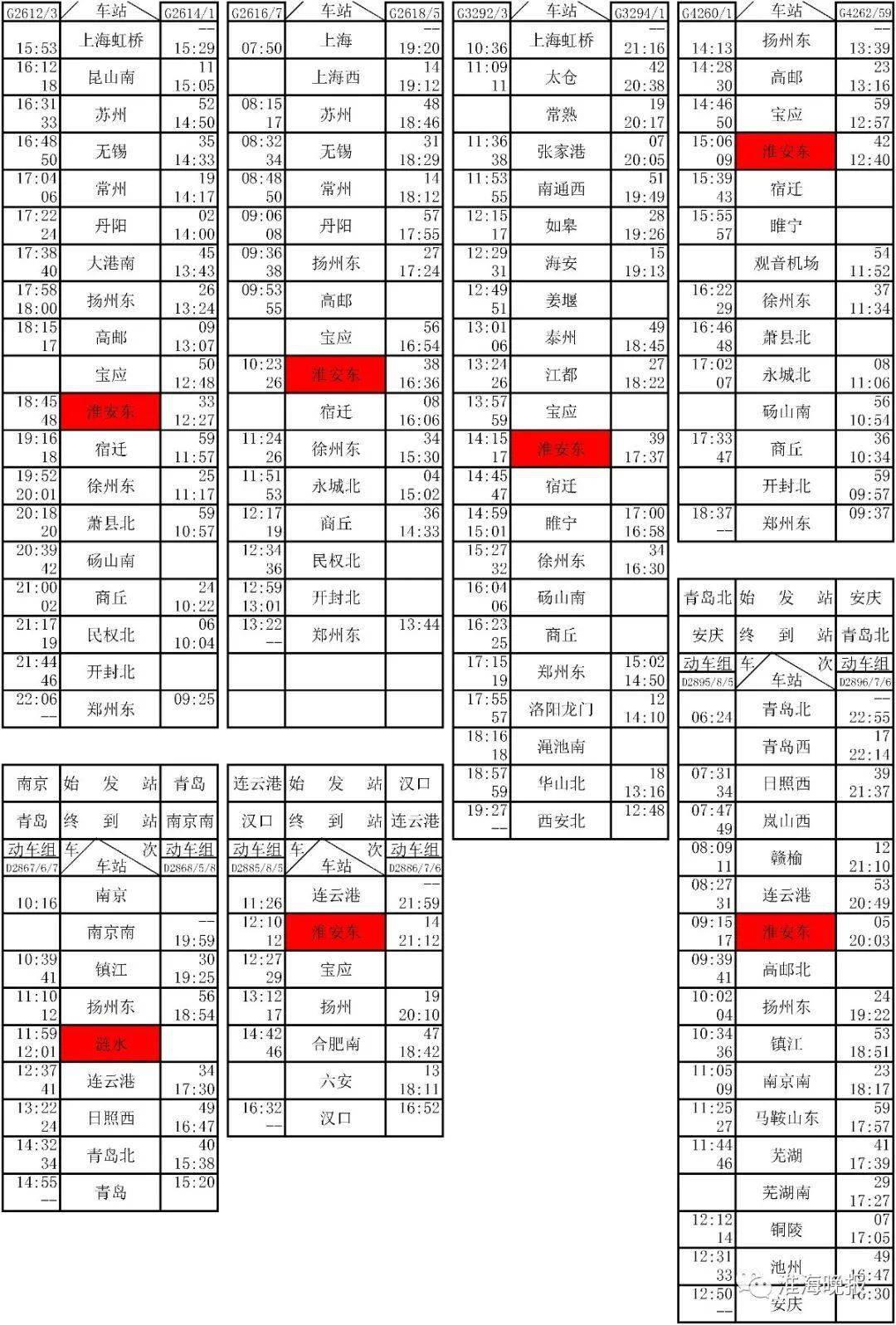 松亭石專線時(shí)刻表，自然美景之旅啟程點(diǎn)