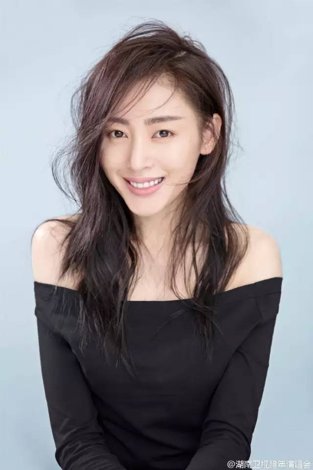 明星傳媒，小巷中的隱藏寶藏揭秘