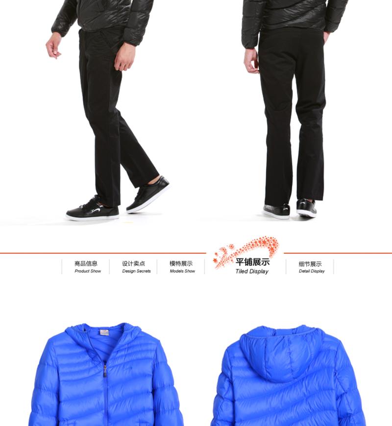 2025新款情侶服飾，甜蜜情侶裝新風(fēng)尚的締造者