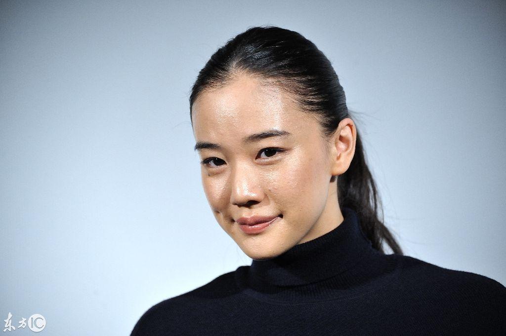 蒼井優(yōu)電影，時代印記與深遠影響