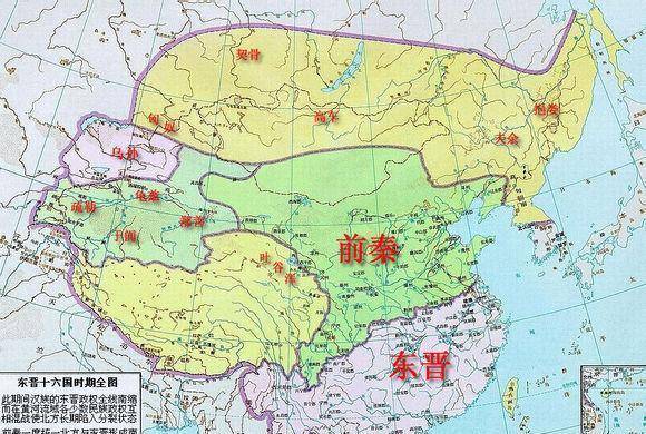 南明續(xù)篇，學(xué)習(xí)、變化，開啟無限可能的成長之旅