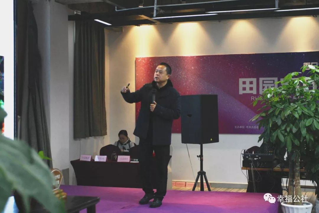 甘肅景泰縣最新動態(tài)更新