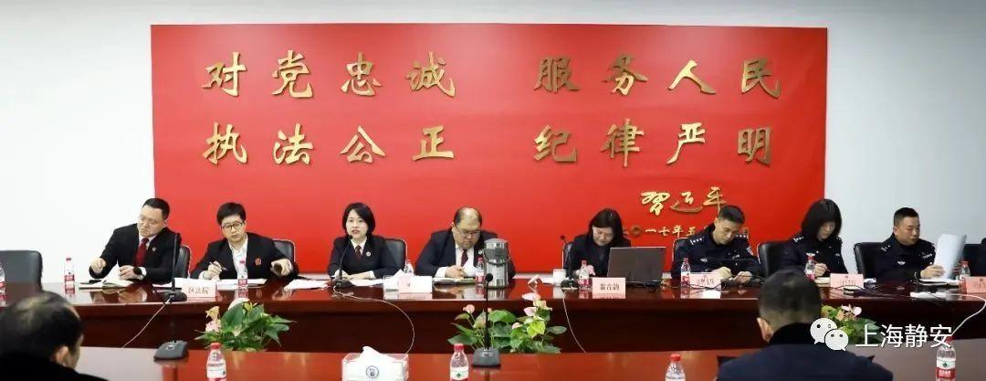 前沿理論解析在線，自然美景中的探索之旅