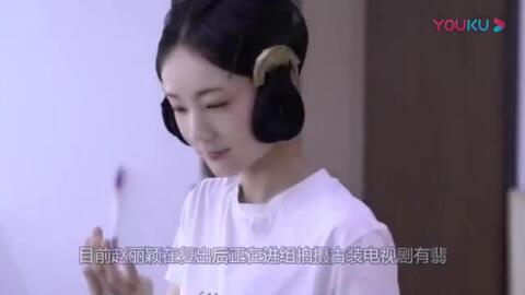 全新科技巨獻(xiàn)，智能演員助手——走進(jìn)演員的世界，深度解析演員角色體驗！