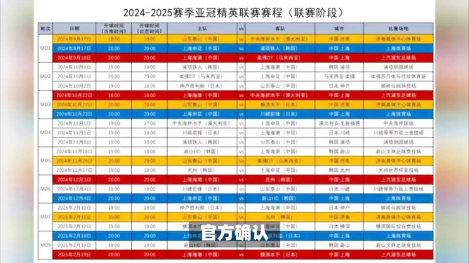 楊連慧最新賽程安排，運動與友情的溫馨旅程啟程在即