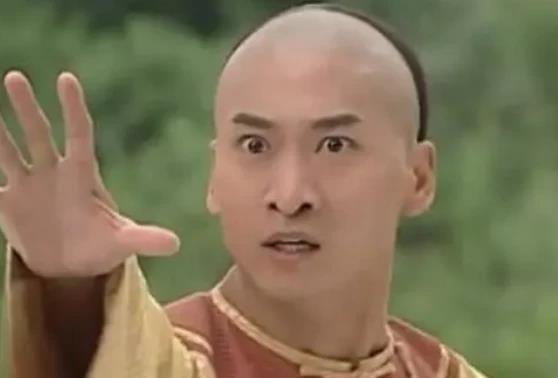 百事可樂最新廣告，時代印記與潮流引領(lǐng)，演繹經(jīng)典與創(chuàng)新的融合之旅