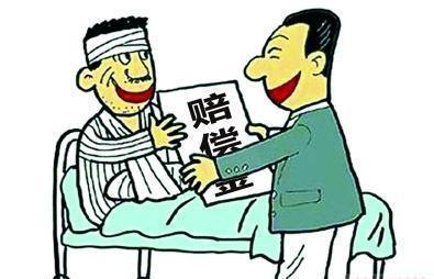 塵肺病鑒定最新規(guī)范，科技重塑健康防線，智能診斷新紀元開啟